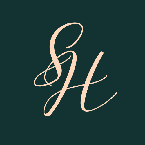 Sarah Heffron Advisory & Consulting